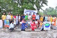 Van Mahotsav